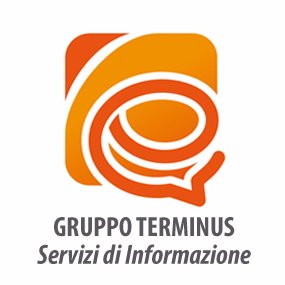 https://t.co/h81wxQLhCI è un sito indipendente di informazione. E' del gruppo Terminus che opera nei settori della formazione, della consulenza e dell'informazione