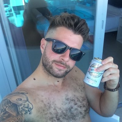 LLiammcgloin's profile picture. 