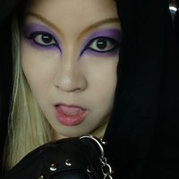 ARESZ/RUMIKO(瑠海狐)【歌うMarshallの壁】 (@aresz_rumiko) 's Twitter Profile