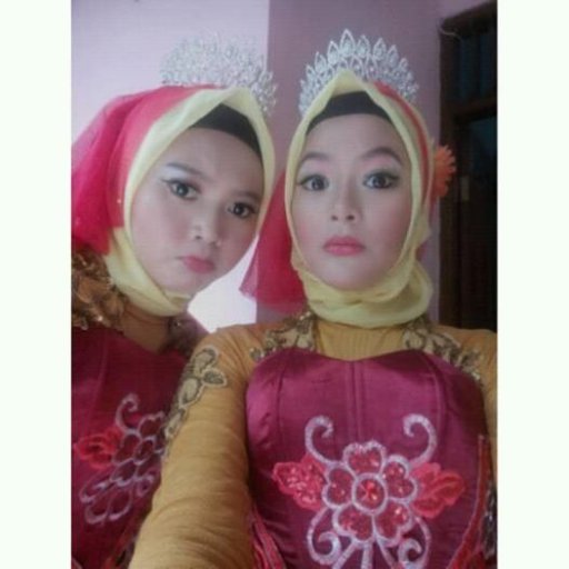 anisanuraulia5's profile picture. Bogor, Indonesia