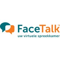 FaceTalk (@facetalk_) 's Twitter Profile