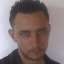 milan vuckovic - @yugoslarvi - Twitter