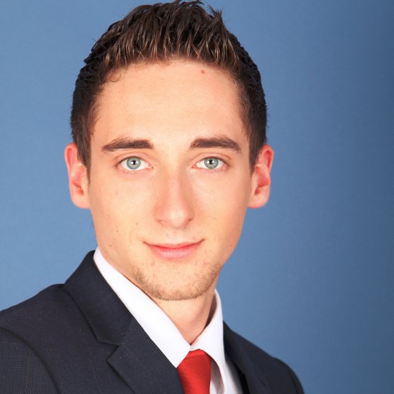 AdrienMicrosoft's profile picture. Health Sector @MicrosoftFrance. 
Love Technologies and Travel around the World. Opinions are my own.