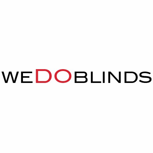 We Do Blinds have been a supplier and installation business for Crystalfilm Smartfilm, right across Australia 🇦🇺 since 2017.
We also do blinds 😉.