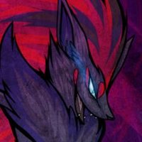 Erron (@moon_slasher) 's Twitter Profile