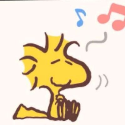 □白□は垢移動したさんのプロフィール画像