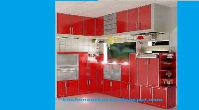 SunkKono's profile picture. Spirit Go go go 081381486069