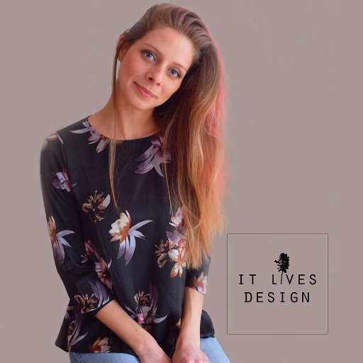 itlivesdesign's profile picture. 