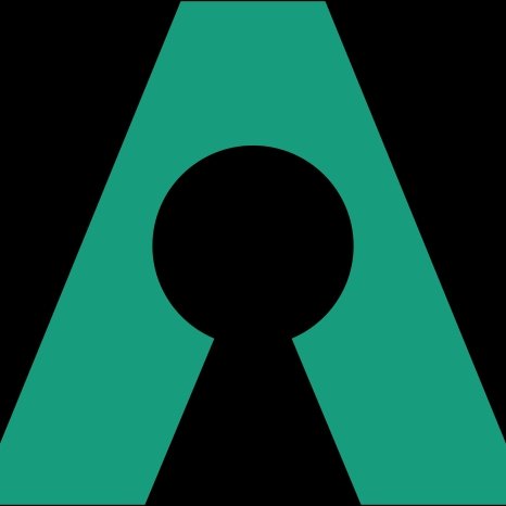 Projekt: Open Source Werkzeugkasten für die adaptronische Erhöhung der Präzision in photonischen Systemen (OpenAdaptronik)