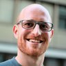 Harald3DCV's profile picture. Software crafter 👨‍💻
#MedicalImaging + #Rustlang at Dedalus Healthcare 🦀
#MobProgramming advocate 👨‍💻👩‍💻👩‍💻

Fediverse: @Harald3DCV@fosstodon.org