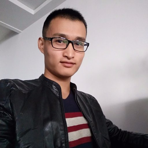 Demon_Li_'s profile picture. I'm Demon from Jinan Philicam,we are professional furniture cnc router and cnc laser machine manufacturer with more than 13 years' experience.
Skype:ruofencnc05