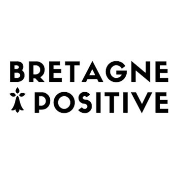 Fédère et valorise les initiatives positives d'acteurs bretons (entreprises, startups, assos...) #innovation #RSE #green #collaboratif #crowdfunding