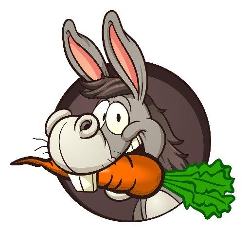 Donkeycarrot is een nieuwe wereldwijde website op het gebied van verhuur, verkoop en ruil via internet.
Donkeycarrot is opgericht in 2017 en is in Nederland.