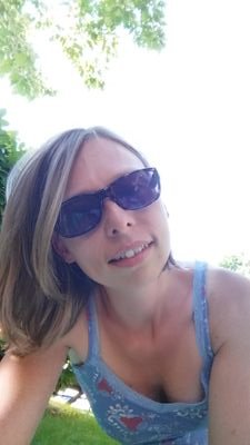 Daaantje35's profile picture. 