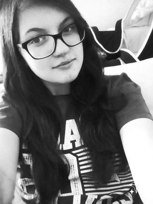 KristinaZubak13's profile picture. 