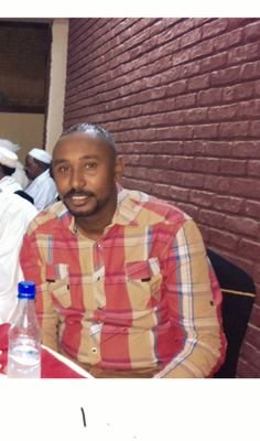 mosabsidigalne1's profile picture. 