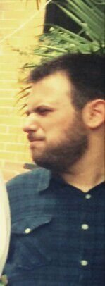 pedroornellas's profile picture. Tell them I'm going fishing