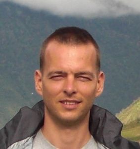 MauritsMens's profile picture. 