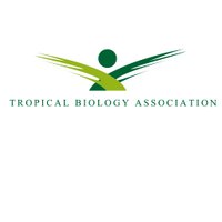 TropicalBiologyAssociation(@TropicalBiology) 's Twitter Profile Photo