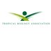 TropicalBiologyAssociation (@TropicalBiology) Twitter profile photo