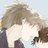 まいおさんのプロフィール画像