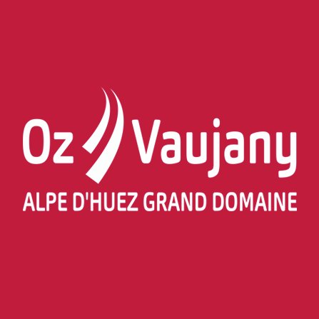 Twitter officiel du domaine skiable Oz-Vaujany. L'actu en direct du grand domaine Ski Alpe d'Huez & Oz-Vaujany.