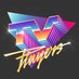 TV players (@tvplayersmusic) Twitter profile photo TV players (@tvplayersmusic) Twitter profile photo
