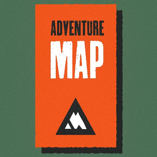 Where will your next adventure be? The AdventureMap will guide you to great new experiences in the hands of the best professionals in North Wales.