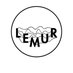 Lemur (@lemurfm) Twitter profile photo Lemur (@lemurfm) Twitter profile photo