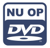 Nu op dvd