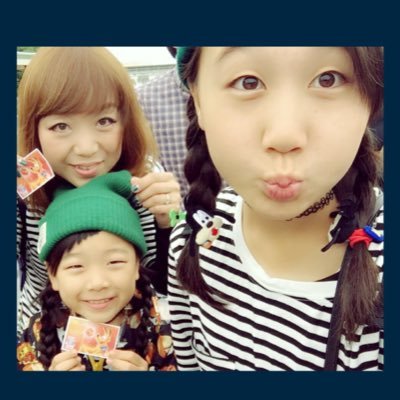 ブッタウララッチ(うらら)とLil REBEL(いちご)のママ(れな)です! 宜しくお願いします(*^^*)