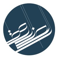 الصندوق الوطني (@thenationalfund) Twitter profile photo