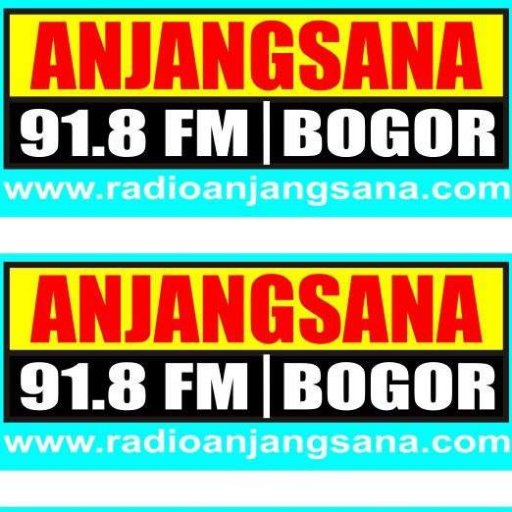 Radio Anjangsana