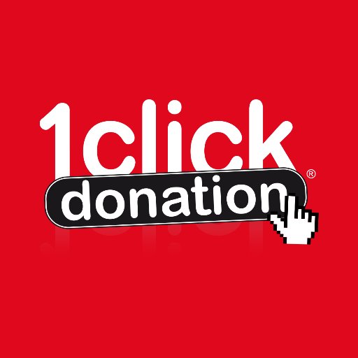 We are a #solidarity project meant to serve the #nonprofit. Our technological platform is empowered by the #community. Do some good, donate 1click!