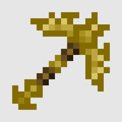 RCXcrafter Profile Picture