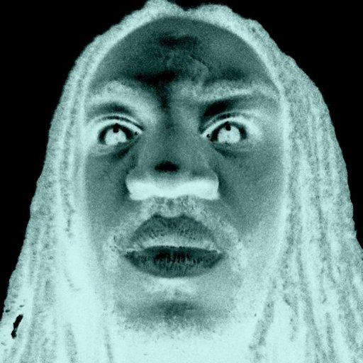 DebeLaJangwani's profile picture. 