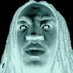 DebeLaJangwani (@debelajangwani) Twitter profile photo DebeLaJangwani (@debelajangwani) Twitter profile photo