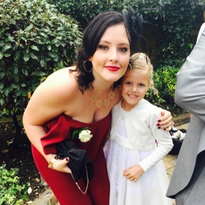 AmyFlood95's profile picture. Amy Louise Flood.. 21 years old..