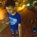 Riko Aditya (@rikoadi85429006) Twitter profile photo Riko Aditya (@rikoadi85429006) Twitter profile photo
