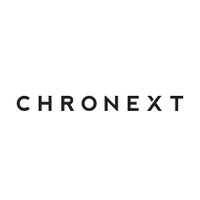 CHRONEXT (@chronext) 's Twitter Profile