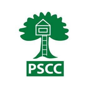 psccresort's profile picture. 