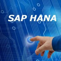 SAP HANA Training (@radhika_suryaac) 's Twitter Profile