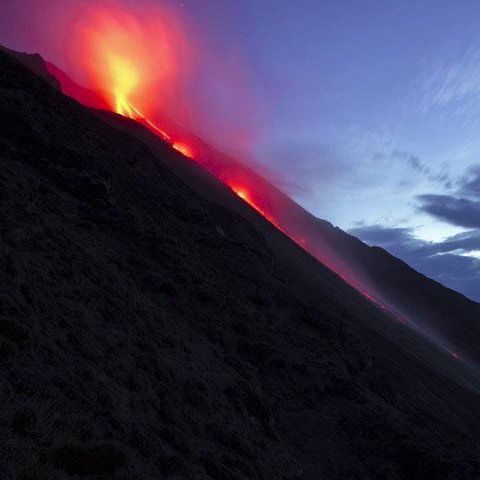 Italian association of Volcanology
 AIVWEB YouTube channel 🌋
https://t.co/HJYx5zgcia…