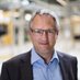 Dr. Markus Hagen (@dr_markus_hagen) Twitter profile photo Dr. Markus Hagen (@dr_markus_hagen) Twitter profile photo