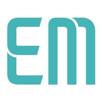 EMPEQ (Empower Equity)(@EmpowerEquity) 's Twitter Profile Photo
