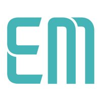 EMPEQ (Empower Equity) (@empowerequity) 's Twitter Profile