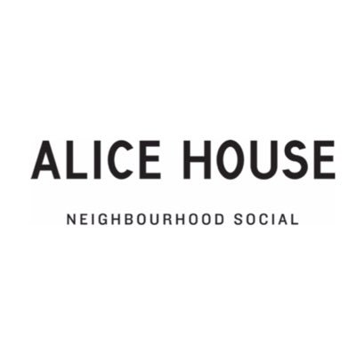 Alice House WH