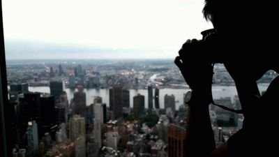 adrienli_'s profile picture. 