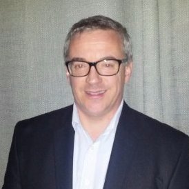 Mark_A_Mandel's profile picture. Ecommerce, Payment, Fraud, Order Management, Retail consultant. View are my own. https://t.co/m44rCdnAg6