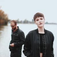 TheLunchboxSurrender (@tlb_surrender) 's Twitter Profile